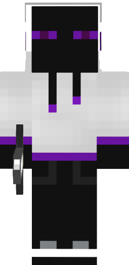 Preview of texture: MINECRAFT