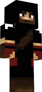 Preview of texture: like a baws