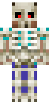 bad steve