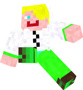Preview of texture: Rafael