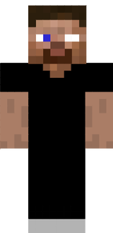 james