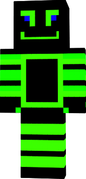Preview of texture: Randow