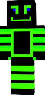 Randow