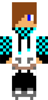 DOUGLAS GAMER