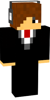 Preview of texture: SempToshi