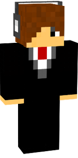 SempToshi