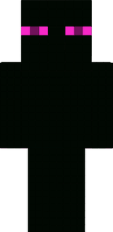 Enderman