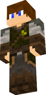 assasin