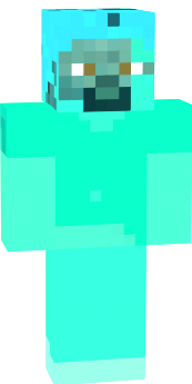 Preview of texture: flourescente