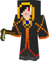 DeadDew