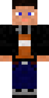 fbdfb