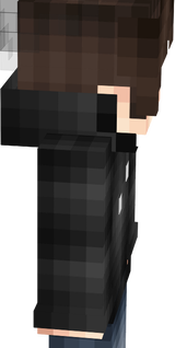 ZaferuHD