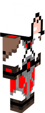 assassin creed