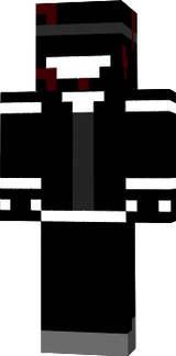 darksoldier