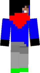 Hanter 6