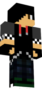 dfg