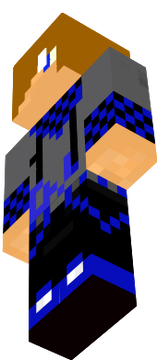 Nordic_Caveman