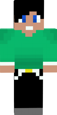 Preview of texture: Dankung