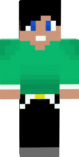 Dankung