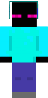 vvanoo