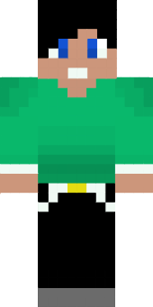 Preview of texture: LUCASLEGEND