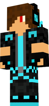 TRAN