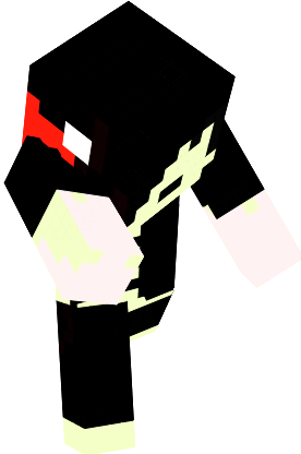 Preview of texture: SiRiPonG