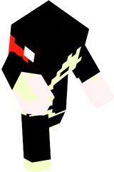 SiRiPonG