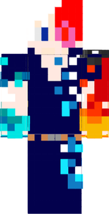 TDRK