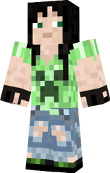 z_Zombie :3