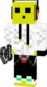 2905012