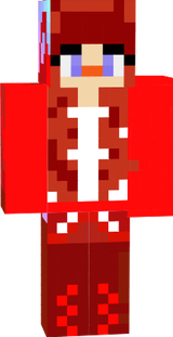 UIGLUG