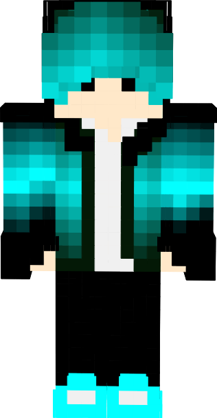 Preview of texture: _ZitDarkz_