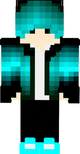 _ZitDarkz_