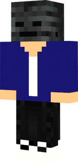 skeletonsgamingbr