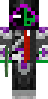 enderslime
