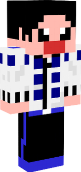 KAMATTI