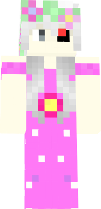 Preview of texture: Lais