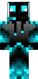 skin QuintGames_NL