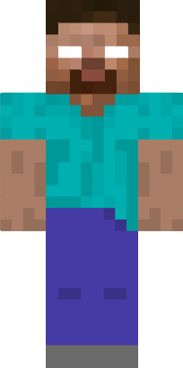 Preview of texture: jindra