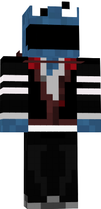 Preview of texture: Nova