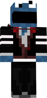 Nova