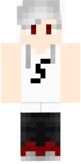 RyanV2