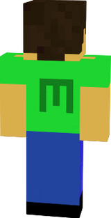 onte