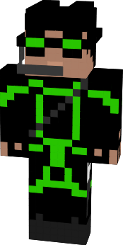 Preview of texture: feheradam