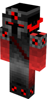 prout