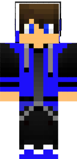 Lucas_Craft