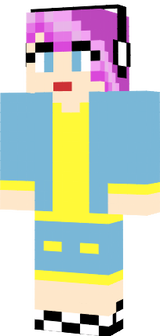 Victory