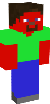 Preview of texture: Petri