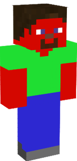 Petri